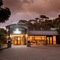 Mercure Kangaroo Island Lodge - map