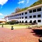 Sejong Hotel Chuncheon - map