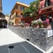 Hotel Margherita - map