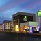Holiday Inn Express Piedras Negras By Ihg - map