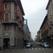 Scarlatti Hotel Milano - map