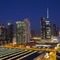 Ac Hotel Milano By Marriott - map