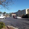 Quality Suites Atlanta Airport East - map