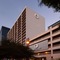 Doubletree By Hilton Hotel Cleveland Downtown - Lakeside - map