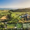 Argentario Golf & Wellness Resort, Autograph Collection - map