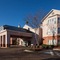 Homewood Suites By Hilton Jackson-Ridgeland - map