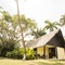 Tambua Sands Beach Resort - Adults Only - map
