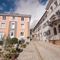 Kleos Hotel Bernina By Kleos Group Collection - map