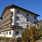 Hotel Sonnwendhof Engelberg - map