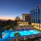 Vea Newport Beach, A Marriott Resort & Spa - map