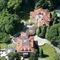 Villa Hammerschmiede Hotel & Restaurant - map