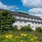 Aparthotel Oberhof - map