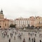 Old Town Square Residence By Emblem - map