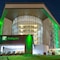 Holiday Inn San Salvador, An Ihg Hotel - map