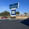 Comfort Inn - map