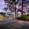 Best Western Port St. Lucie - map