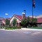 Residence Inn By Marriott Salt Lake City-Sandy - map