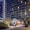 Stamford Marriott Hotel & Spa - map