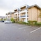 Residhome Le Carre D'or Prevessin - map