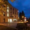 Ibis Konstanz - map
