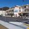 Ramada Resort By Wyndham Shoal Bay - map