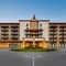 Hyatt Regency Pravets Resort - map