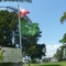 At Parkland Place - map