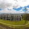 Marina Park Apartments - map