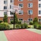 Homewood Suites By Hilton Buffalo-Amherst - map