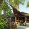 Amata Resort & Spa - map
