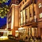 Steigenberger Hotel Bad Homburg - map