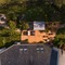Carnac Lodge Hotel & Spa - map
