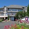 Inter-Hotel Salers Le Gerfaut - map