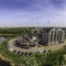 Van Der Valk Hotel Leusden - Amersfoort - map