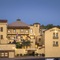 Historic Sonora Inn - map