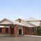 Super 8 By Wyndham S Jordan Sandy Slc Area - map