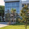 Ihotel Sunny Beach - map