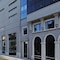 Boutique Hotel Luxe - map