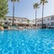 A10 Solecito Apartamentos - map