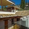 Apartamentos Turísticos Alhambra - map