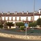 Hotel Sierra De Ubrique - map