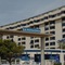 Patacona Resort Apartments - map