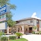 Travelodge By Wyndham Suites St Augustine - map