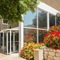 Daroma By Isrotel Collection - map