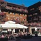 Hotel alla Posta - map