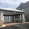 Country Inn & Suites By Radisson, Mt. Pleasant-Racine West, Wi - map