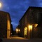 Laticastelli Country Relais - map