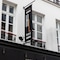 Hotel De Lille - map