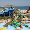 Thalassa Sousse Resort & Aquapark Families and Couples Only - map
