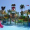 Thalassa Sousse Resort & Aquapark Families and Couples Only - map